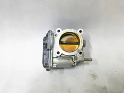 SUBARU XV FORESTER IMPREZA 12-17 THROTTLE 16112AA380
