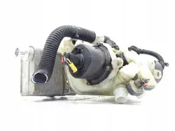 Tesla Lämpöpumpun Tasausastia OEM 1097016-00-D