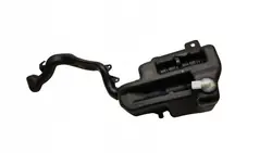 Washer Reservoir GLA X156 1.6 CGI