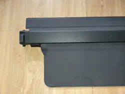 OEM VOLVO XC60 II 2 17-26 Store de Coffre Noir