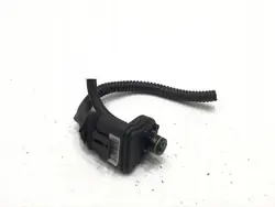 Capteur de pression GPL OEM LORK-1978-11830 AC