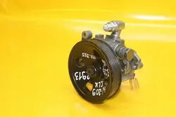 Bomba de direção assistida Mercedes W209 W203 CLK 3.2 V6 0024662401