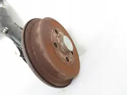 Poutre arrière OEM BELKA TYŁ SEAT IBIZA IV