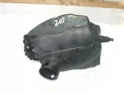 Nissan Qashqai I J10 Luftfiltergehäuse 10877755S01