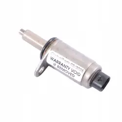 Válvula Controle Distribuição Audi OEM 06E103697AE - Usado