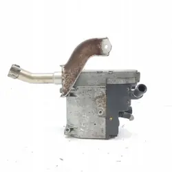 Webasto parkeringsvärmare OEM 109671ZS för Toyota