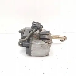 Chauffage stationnaire Webasto OEM 109671ZS Toyota