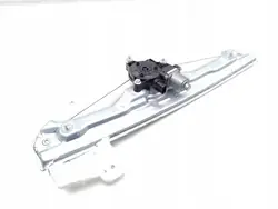 Regulador janela dianteira direita Kia Sportage OEM 82460R2000