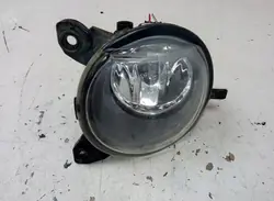 Farol Halógeno Direito Toyota Corolla