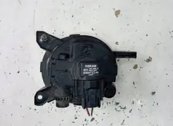Phare Halogène Droit Toyota Corolla