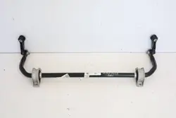 Lien Stabilisateur Arrière BMW X5 X6 X7 OEM 6870710MWGK