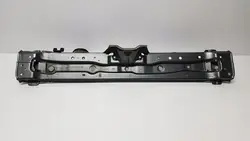 Reforço frontal superior Toyota C-HR A53205-F4010