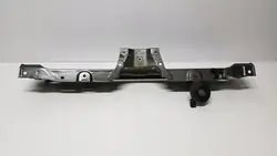 Renforcement avant supérieur Toyota C-HR A53205-F4010