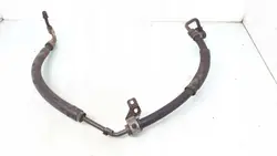 Mazda 323 ohjausvahvistinletku OEM ARA113646