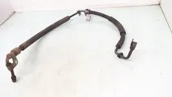 Flexible direction assistée Mazda 323 OEM ARA113646