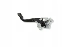 Brandstofklep-openingshendel OEM RZV79209