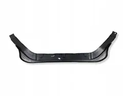 Volvo XC60 II Couvre-Ceinture Avant OEM 31407990