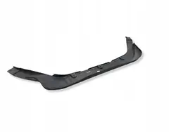 Volvo XC60 II Couvre-Ceinture Avant OEM 31407990