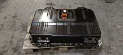 Célula bateria Chrysler Pacifica OEM 05186045AA
