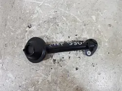 Séparateur d'huile OEM 55282361 pour Jeep Renegade/Compass