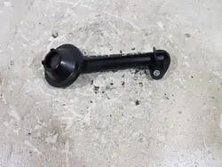Séparateur d'huile OEM 55282361 pour Jeep Renegade/Compass
