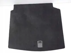 Jeep Compass II kofferbakmat OEM 11-50 - Gebruikt