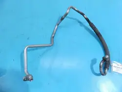 Ilmastointiletku Peugeot 301 9674395480