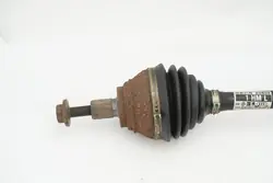 Arbre de transmission avant gauche VW Golf VI