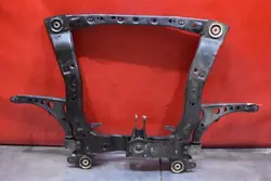 Viga delantera OEM mamAUTO-1049353- para Opel Insignia B