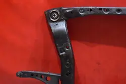 OEM mamAUTO-1049353- Frontträger für Opel Insignia B
