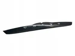 Volvo V60 2012 Luz da Matrícula OEM 31276539