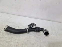 Intercooler-luchtslang OEM RURAINTERCOOLERA2 voor Ford Explorer
