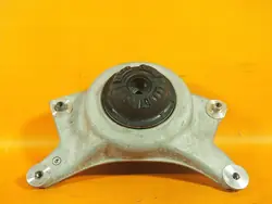 Audi A5 8T Vänster Stötdämparlager OEM 8r0412383a