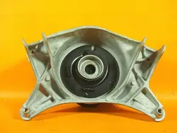 Audi A5 8T Roulement Support Amortisseur Gauche OEM 8r0412383a