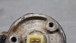 Sensor de pressão de óleo OEM 90213469 para Opel Omega B 2.5TD