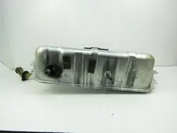 Bränsletank MERCEDES E W210