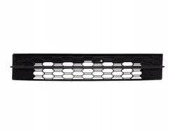 Griglia paraurti anteriore SKODA OCTAVIA 3 III LIFT 5E0853677L