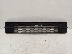 Frontstoßstange Gitter SKODA OCTAVIA 3 III LIFT 5E0853677L