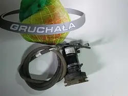 Secador AC OEM 454-100-0007A - Estado Usado