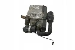 Webasto Heizung OEM 9007405E für Mercedes C-Klasse W203