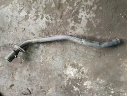 Col de remplissage carburant OEM Rura wlewu paliwa BMW E21