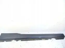 OEM 391290 Rechter dorpelbeschermer BMW E92 2006-2008