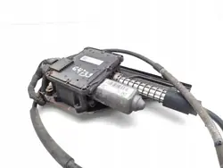 Motor freno de mano Vauxhall OEM 22880717 Insignia
