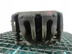 Bremssattel vorne rechts Peugeot 508 I 10-18 1.6 HDI OEM IMPRK1345570