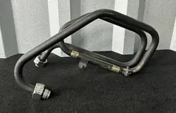 Bobine de sécheur d'air DAF XF