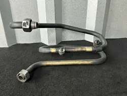 Bobine de sécheur d'air DAF XF