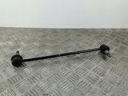 OEM FOB34609 Etuvakainnivel Hyundai Santa Fe:lle