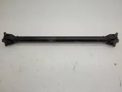 Arbre de transmission avant OEM AUST131814 BMW 5 F10 F11