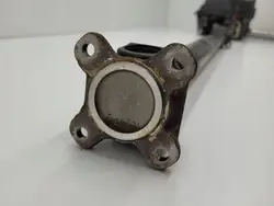 Arbre de transmission avant OEM AUST131814 BMW 5 F10 F11