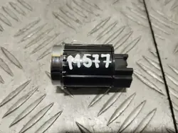 Aston Martin DB11 Strömbrytare OEM HY537A247AB - Begagnad